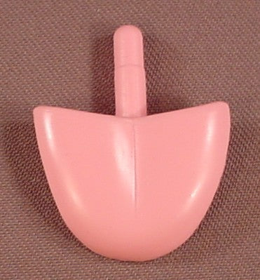 Mr Potato Head Pink Tongue With A 3/4 Inch Stem