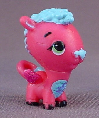 Hatchimals Red Camelark Figure, Season 2, Colleggtibles, Spin Master, Spinmaster