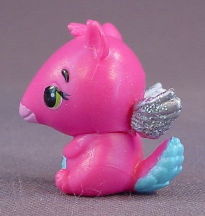 Hatchimals Pink Anteagle Figure, Season 2, Colleggtibles, Spin Master, Spinmaster