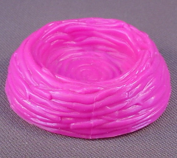 Hatchimals Pink Nest, Colleggtibles, Spin Master, Spinmaster