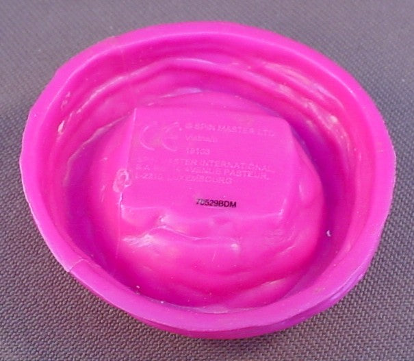 Hatchimals Pink Nest, Colleggtibles, Spin Master, Spinmaster