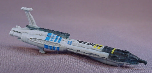 Star Wars Micro Machines Invisible Hand, Droid Army Ambush, 2015-2016 Hasbro, The Force Awakens