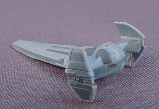 Star Wars Micro Machines Scimitar, 2015-2016 Hasbro, The Force Awakens