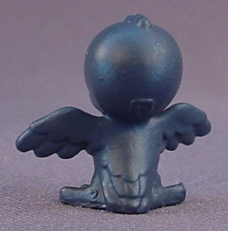 Baby Twozie Beeky The Toucan Or Parrot Figure, Season 1, Companion Pet For Billy, Two Noisy, 2016-2017 Moose, Twozies, T1-060
