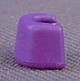 Playmobil Purple Plain Arm Cuff, Victorian, 3090 3099 3361 3682 3717 3808 4518 4585 5510 5601 5955