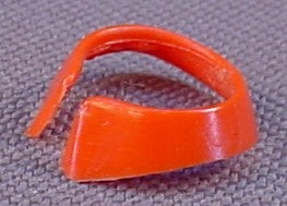 Playmobil Red Narrow Collar, 3014 3480 4192 5778 7655