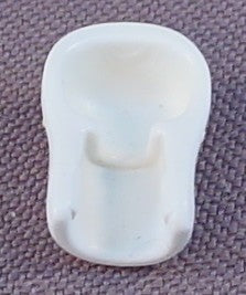 Playmobil White Child Size Bandage Or Cast For The Arm, 3130 3495 3925 3926 4221 4407 4999