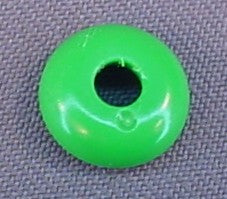 Playmobil Green Sunflower Blossom Socket, 3075 3134 3373 3716 3825 3909 4066 4193 4197 4450 4453 4490