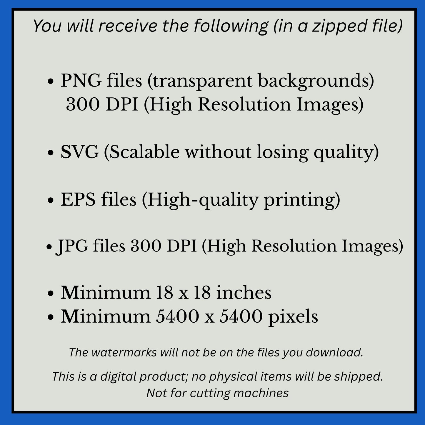 Melting American Flag Ice Cream Cone (Clipart): Red White Blue Stars Political Democracy Free Speech Loss (svg png eps jpg) (Transparent background) (Digital download)