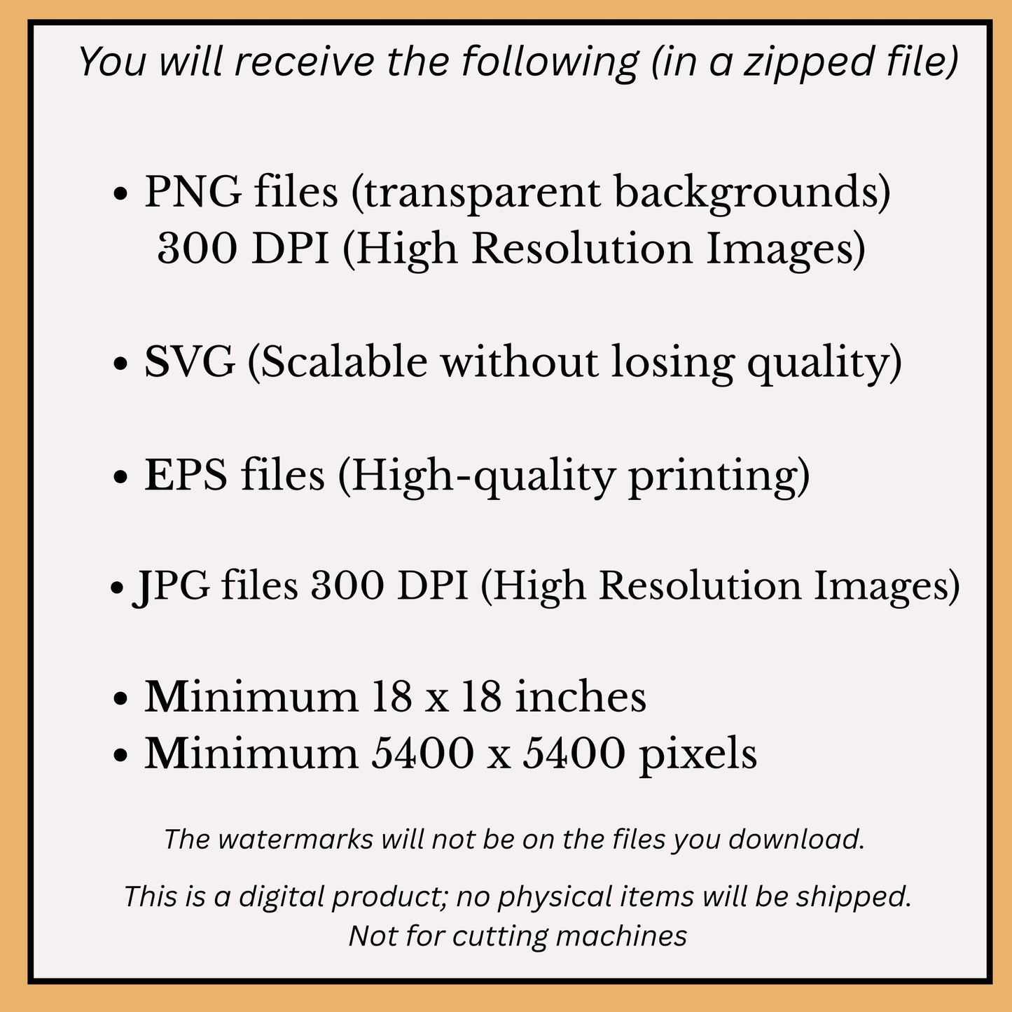 Creepy Cup Of Coffee (Clipart): coffee with terrifying eyes and sharp teeth (svg png eps jpg) (Transparent Background) (Digital Download)