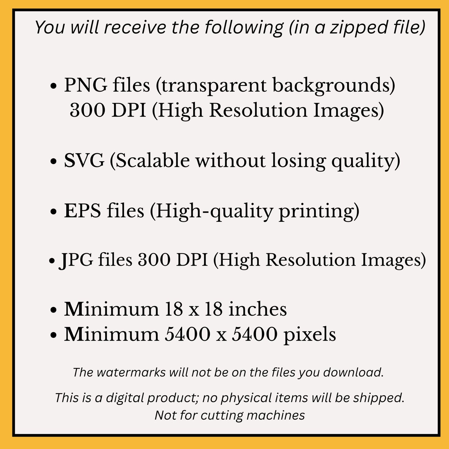 Creepy Gross Baked Potato with Green Teeth and Yellow Eyes (Clipart): (svg png eps jpg) (Transparent background) (Digital download)