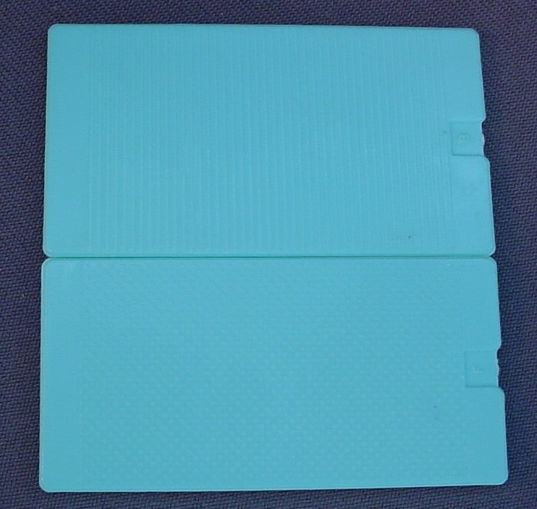 Vintage Tomy More Fashion Plates Set #2510 In The Original Box, Has The Original Plastic Tray With The Crayon & Holder, Has 15 Fashion Plates, 1978 Tomy
