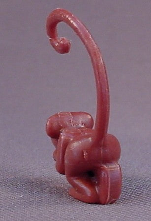 Tomy Replacement Monkey Figure From A 1999 Tumblin Monkeys Game