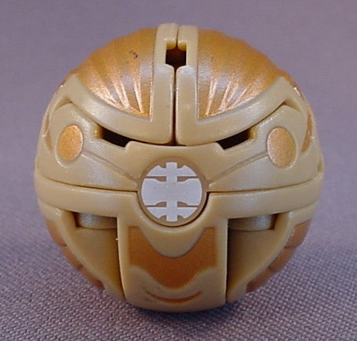 Bakugan Battle Brawlers Subterra Cosmic Ingram, B2, 450G, New Vestroia Series, Sega, Spin Master, Spinmaster