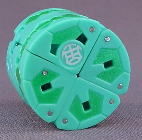 Bakugan Battle Brawlers Ventus Pythantus, Bakugan Trap, Bakutrap, New Vestroia Series, Sega, Spin Master, Spinmaster