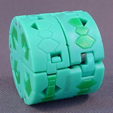 Bakugan Battle Brawlers Ventus Pythantus, Bakugan Trap, Bakutrap, New Vestroia Series, Sega, Spin Master, Spinmaster