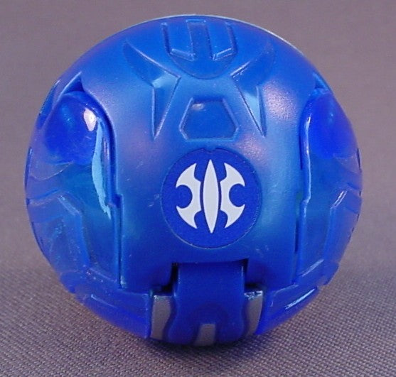 Bakugan Battle Brawlers Titanium Dragonoid, Mechantium Surge, 2011 McDonalds, Sega, Spin Master, Spinmaster