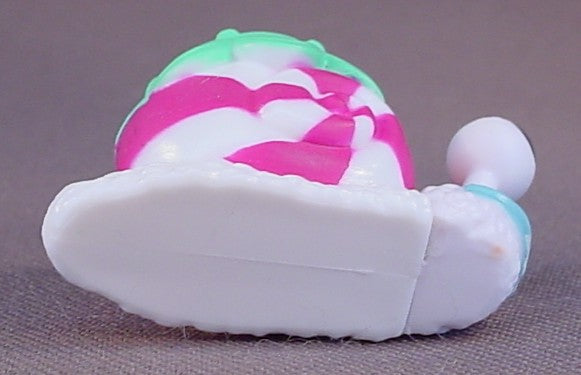 Funko Pop Fortnite Zoey's Pet Snail Figure, 1 5/8 Inches Long