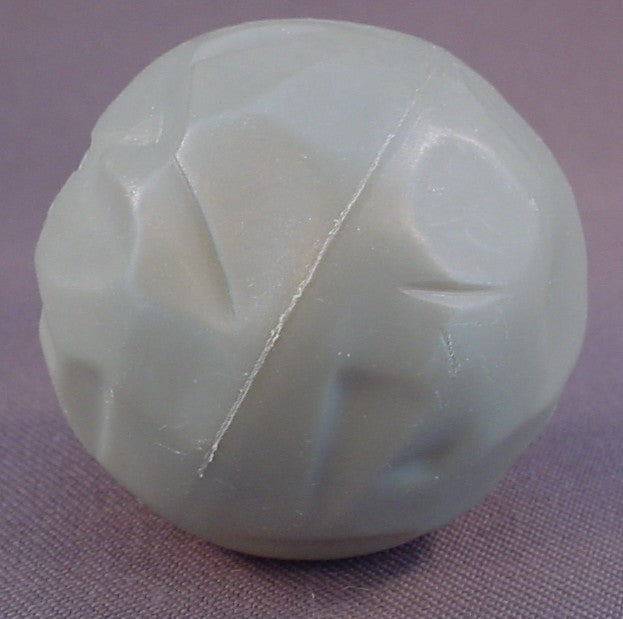 Fisher Price Little People Replacement Boulder Or Cannonball, LP