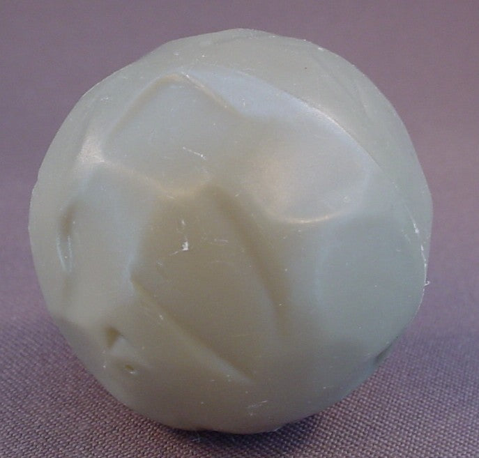 Fisher Price Little People Replacement Boulder Or Cannonball, LP