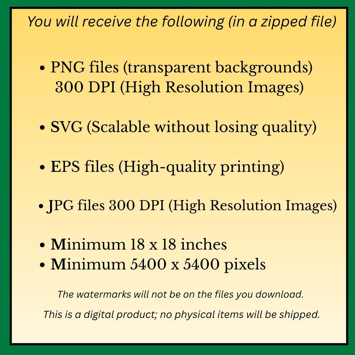 Steampunk Farm Combine Clipart: Green & Gold Fantasy Machine,  (Svg Png Eps Jpg), (Digital Download)