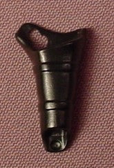 Playmobil Black Sword Scabbard