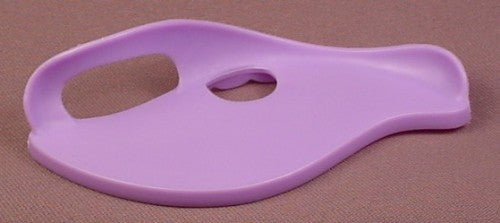 Littlest Pet Shop Replacement Purple Balcony For A Round N Round To