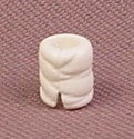 Playmobil White Bandage Or Cast For Small Animals