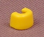 Playmobil Yellow Plain Cuff, 3023 3028 3037 3057 3186 3268 3353