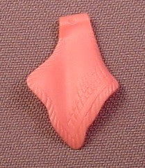 Playmobil Pink Victorian Handkerchief, 3031 3652 3665, 30 07 6640