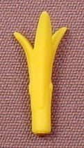 Playmobil Small Yellow Leaf Frond, 4170 4174 5014 5134 5149