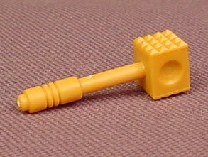 Playmobil Tenderizer Kitchen Utensil  3978 5317 4251 5322