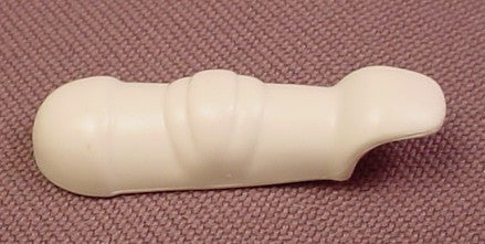 Playmobil White Arm Piece For Space Suit