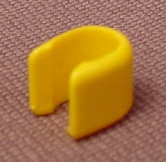 Playmobil Medium Length Extra Wide 80's Style Cuff