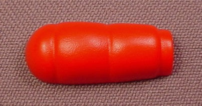 Playmobil Red Sleeve For A Winter Jacket Or Parka