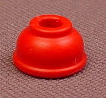Playmobil Red Plunger Cap