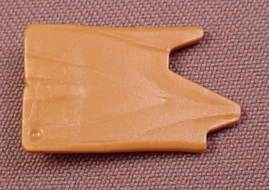 Playmobil Light Brown Broken Board Or Plank