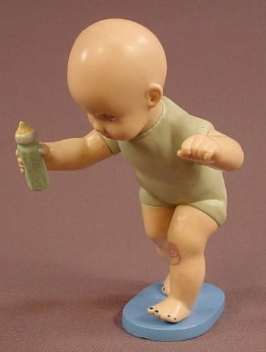 Disney Toy Story Big Baby PVC Figure