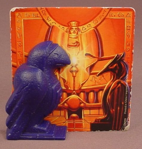 Disney Aladdin Backdrop For An Aladdin Prince Of Thieves Figure