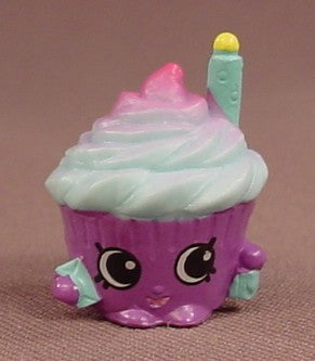 Shopkins Season 4 Mary Wishes, S4, 4-069