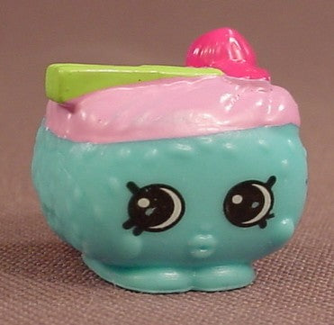 Shopkins Season 8 Suki Sushi