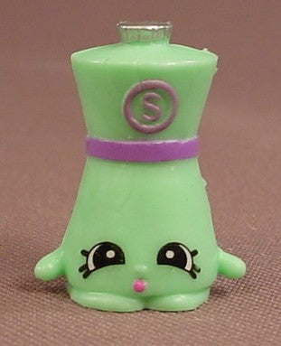 Shopkins Season 6 C Salt