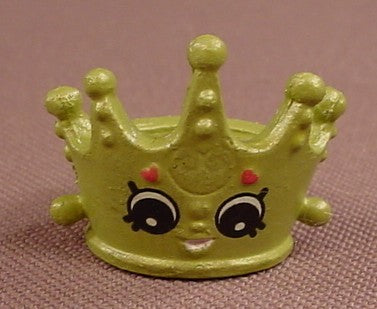 Shopkins Season 7 Tara Tiara