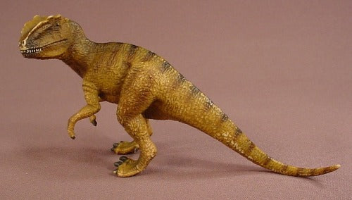 Schleich Allosaurus Dinosaur Figure