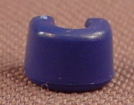 Playmobil Dark Blue Plain Arm Cuff, 3191 3289