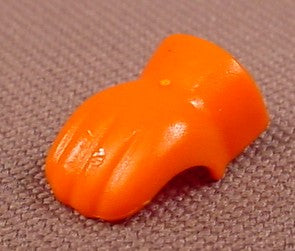 Playmobil Orange Clip On Protective Glove