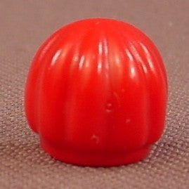 Playmobil Red Clip On Puffed Shoulder Or Sleeve Cover