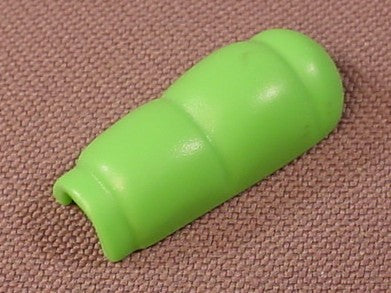 Playmobil Light Or Linden Green Clip On Sleeve