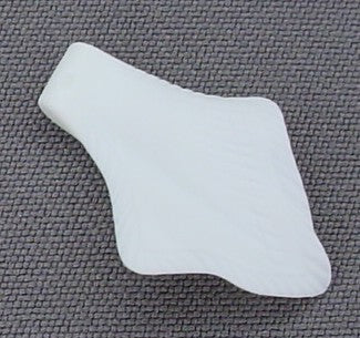 Playmobil White Handkerchief