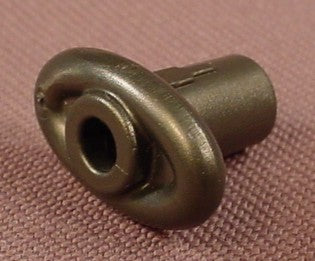 Playmobil Black Winch Tool Socket